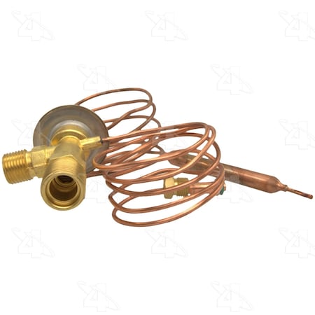 Four Seasons A/C Expansion Valve 4 Seasons 38622